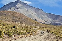 bolivia 409  rr  